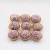 Χειροποίητα Wax Melts - Τρουφάκια Σοκολάτας